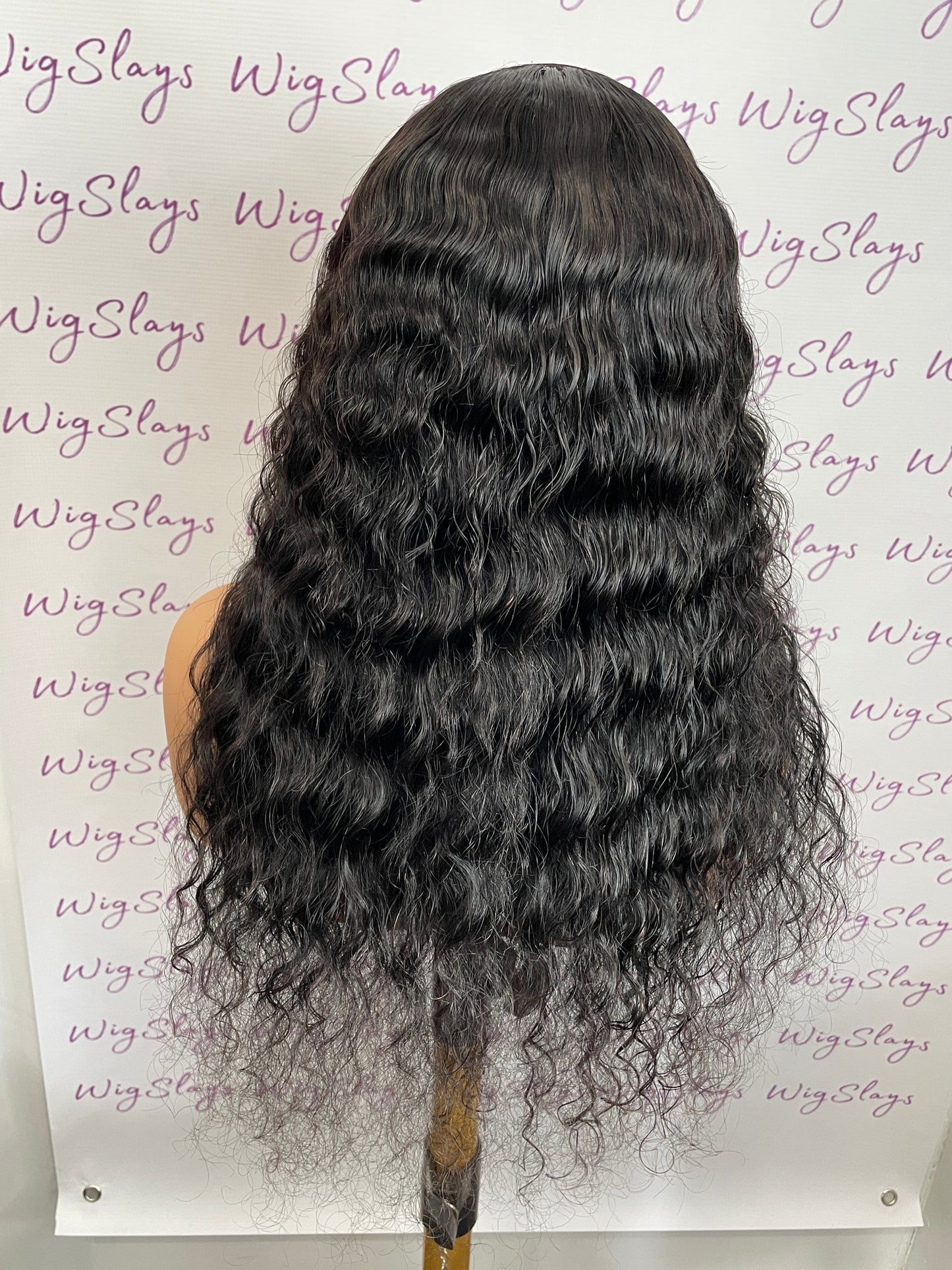 Liah 20”