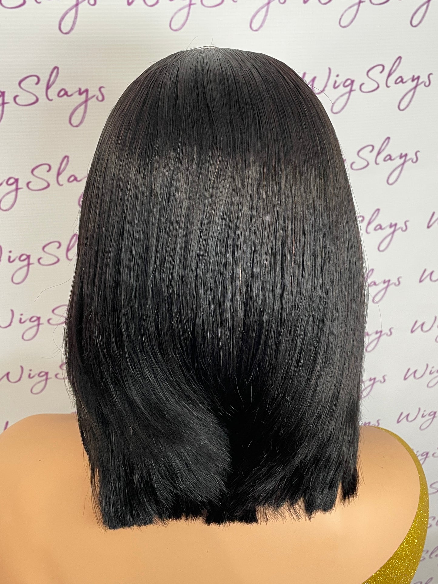 Nesha 14”