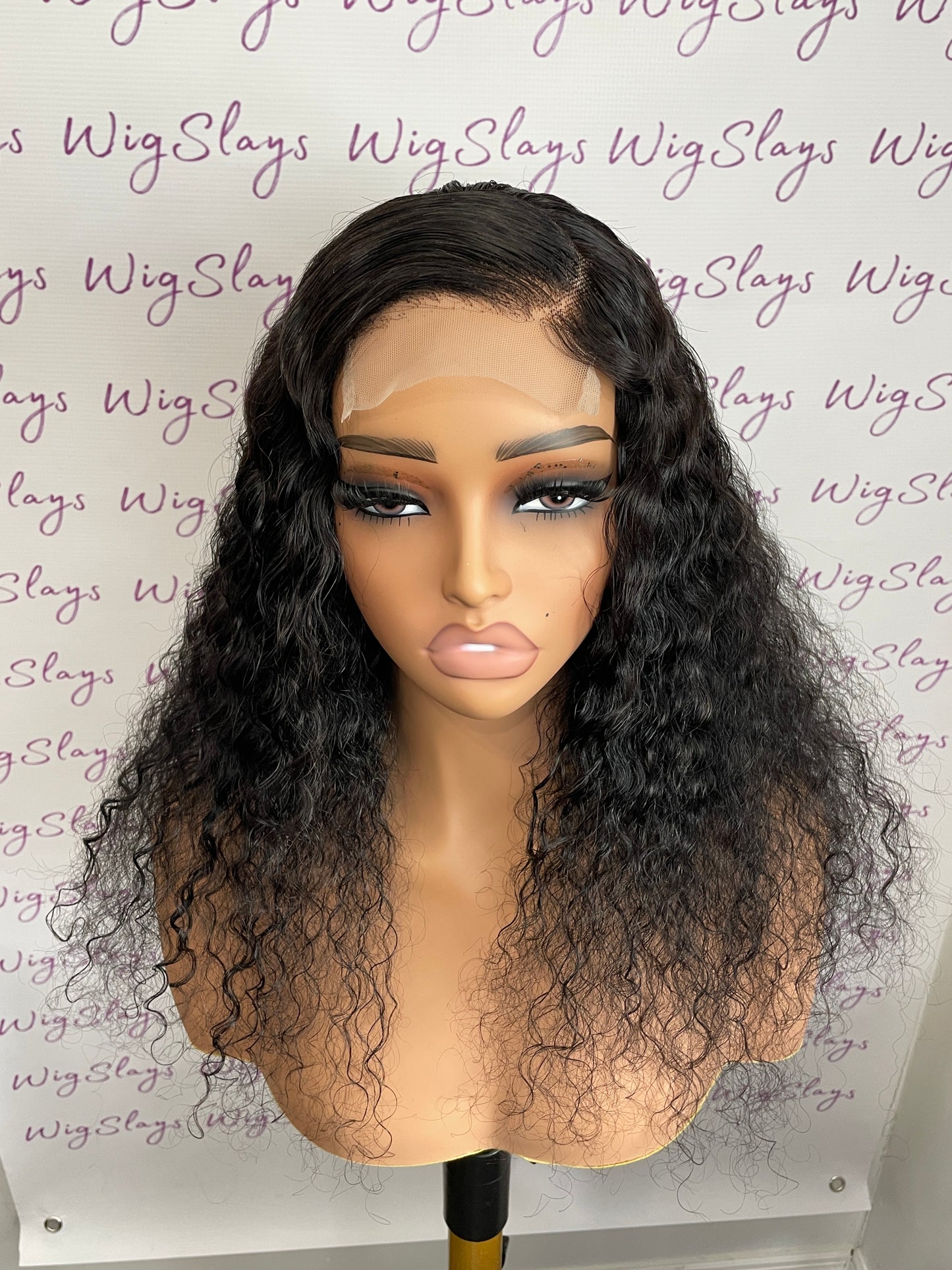 Liah 20”