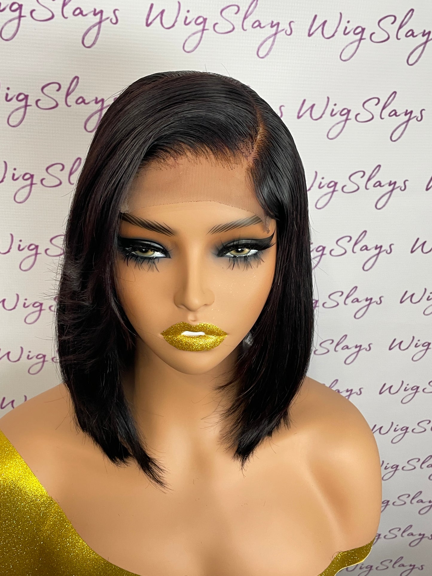 Nesha 14”