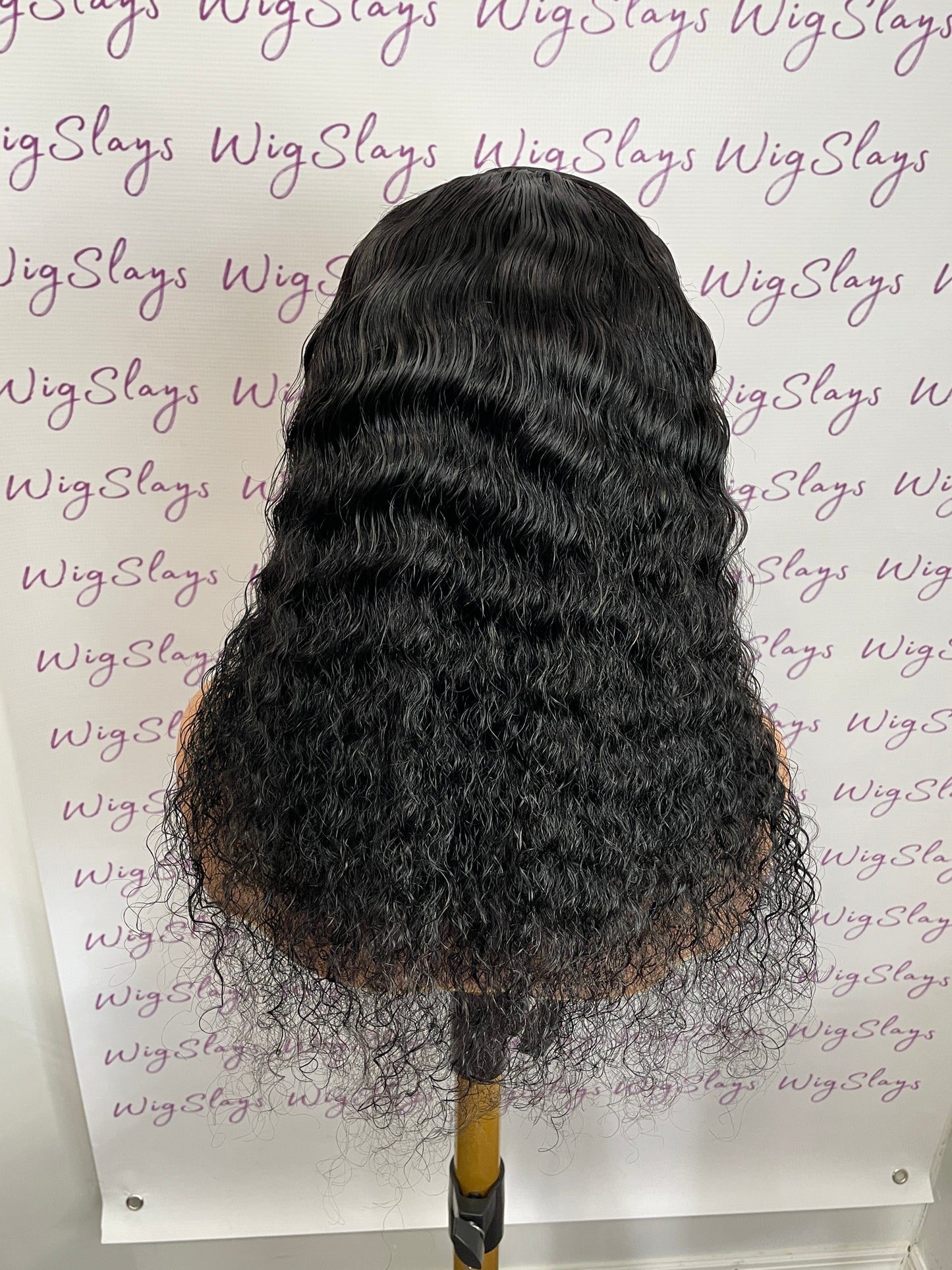 Liah 20”