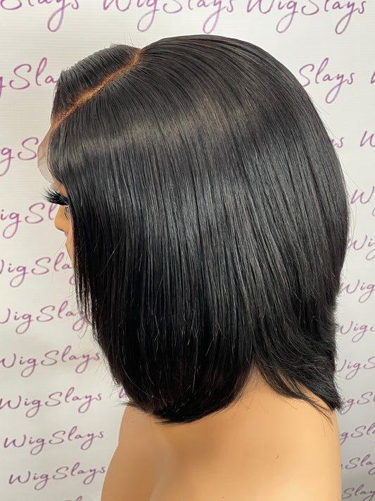 Nesha 14”